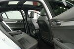 Alfa Romeo Stelvio 2.2 D Competizione Q4 ALLRAD LEDER AHK 45.000 km 38.380 &euro; Lich 35423