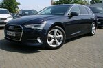 Audi A6 50TDi quattro Sport ACC Navi Kamera AHK 144.066 km 26.980 &euro; Falkensee 14612