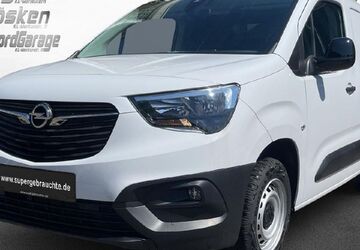Opel Combo 1.500 km 20.900 &euro; Kaiserslautern 67663