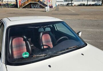 Porsche 944 225.000 km 13.944 &euro; Mannheim 68167