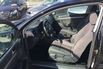VW Golf Goal,Klima,Sitzheiz.,Temp.Tüv Neu! 232.000 km 2.990 &euro; Himmelkron 95502