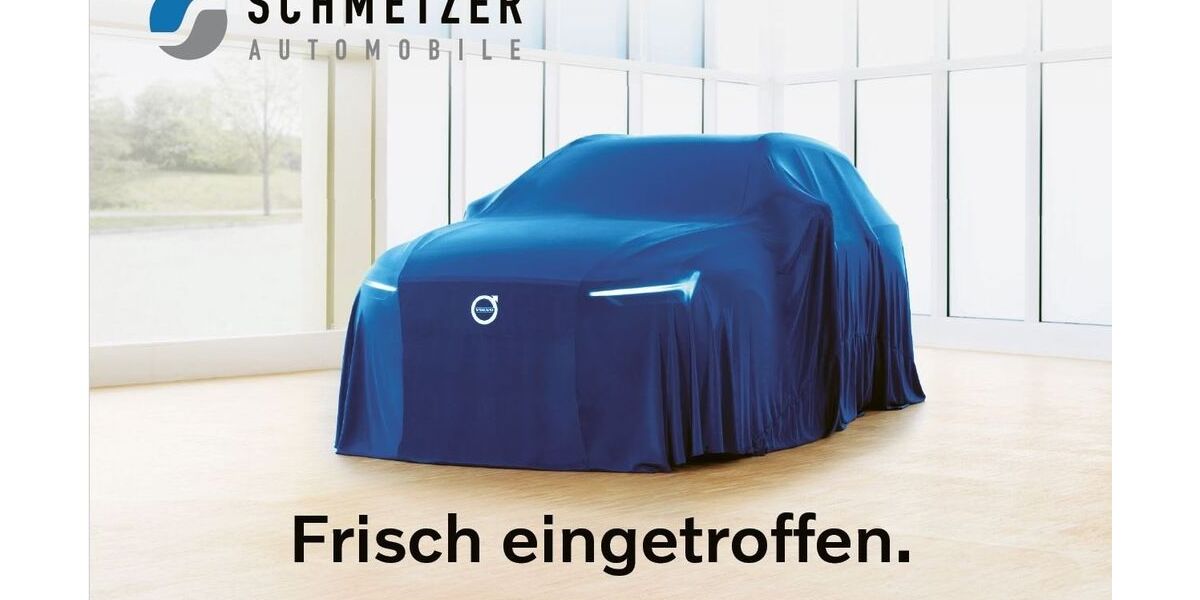 Alfa Romeo Stelvio 18.947 km 39.390 &euro; Braunschweig 38114