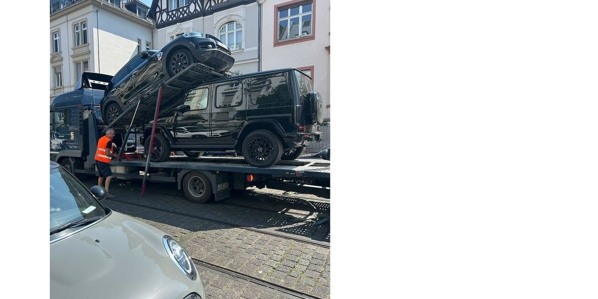 Mini Cooper S Countryman All4 Cooper SE F60 69.000 km 21.699 &euro; Hamburg 22339