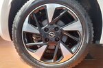 Opel Corsa e Elegance SHZ NAVI KAM ALLWETTER 17.373 km 18.880 &euro; HAAN 42781