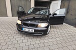 BMW 1er 239.000 km 4.000 &euro; Landshut 84028