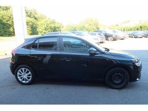 Opel Corsa F e Edition 35.182 km 15.990 &euro; Bad Endbach 35080