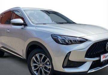 MG HS 10.247 km 22.985 &euro; Magdeburg 39128