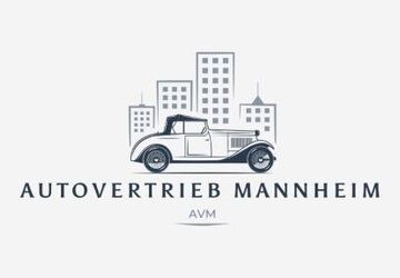 Fiat 500X 42.000 km 13.950 &euro; Mannheim 68309