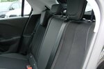 Opel Corsa 1.2 Turbo Elegance LED Digital Cockpit 29.790 km 15.980 &euro; Falkensee 14612