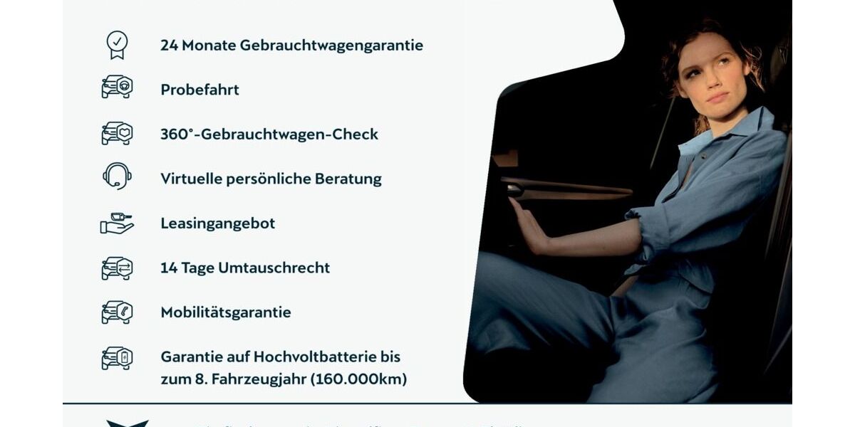 Cupra Ateca 25.674 km 35.970 &euro; Plattling 94447