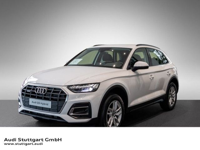Audi Q5 5.999 km 54.920 &euro; Stuttgart 70469
