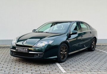 Renault Laguna 111.090 km 6.890 &euro; Oestrich-Winkel 65375
