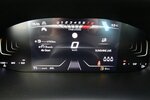 Seat Ateca 1.5 TSI Xperience NAVI+LED+KAMERA+WINTER 34.722 km 25.500 &euro; Hagenow 19230