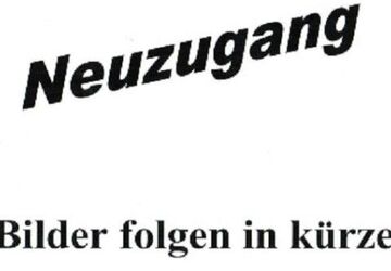 Cupra Tavascan 3.000 km 42.890 &euro; Schwäbisch Gmünd 73527