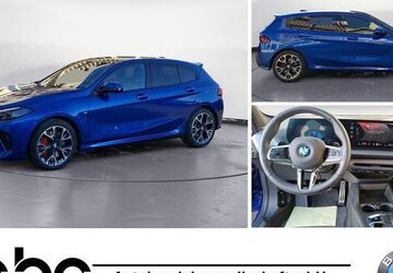 BMW 120 19.913 km 33.650 &euro; Ostfildern 73760