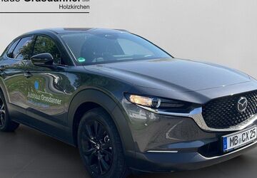 Mazda CX-30 1.994 km 30.795 &euro; Holzkirchen 83607