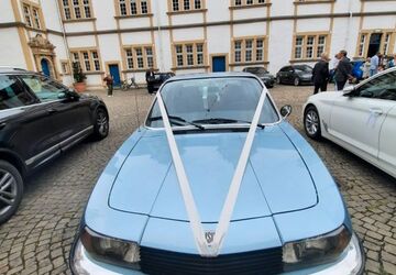 NSU Andere 118.000 km 11.000 &euro; Delbrück 33129