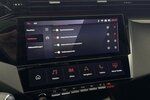 Peugeot 408 GT 130 PureTech EAT8 Focal Panodach 32.000 km 24.370 &euro; Lich 35423