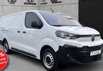 Citroen Jumpy 43.132 km 22.950 &euro; Stendal 39576