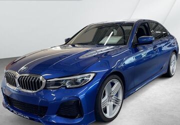 Alpina D3 48.764 km 54.980 &euro; Cuxhaven 27472