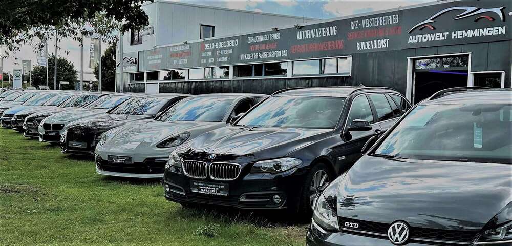 Opel Antara 164.969 km 6.999 &euro; Hemmingen/Hannover 30966