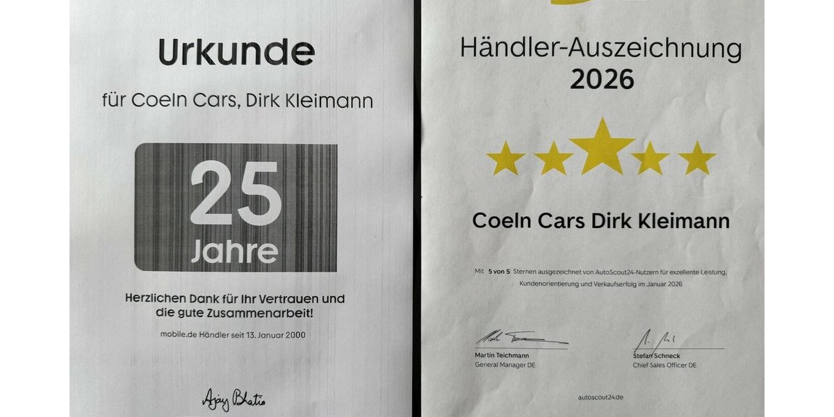 Opel Adam Navi Klima Sitzh. Alu ServiceNeu unfallfrei 43.000 km 11.000 &euro; Erftstadt 50374