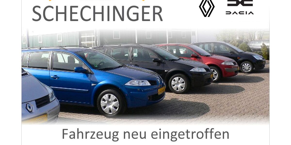Renault Captur 1.500 km 32.819 &euro; Herrenberg 71083