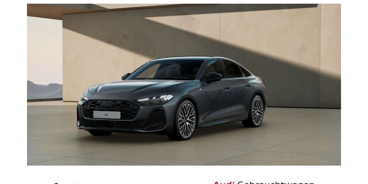 Audi A5 13.160 km 56.970 &euro; Diez 65582