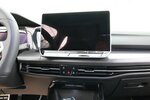 VW Golf VIII Variant 1.5 TSI R-Line LED+KAMERA+ACC 32.175 km 26.600 &euro; Hagenow 19230