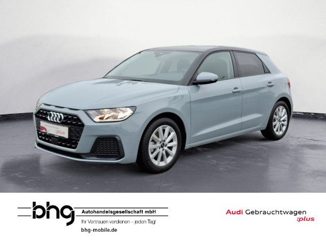 Audi A1 12.466 km 21.960 &euro; Reutlingen 72760