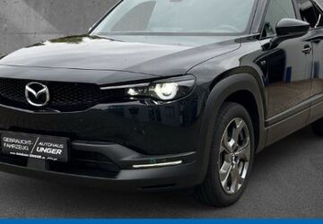 Mazda MX-30 16.524 km 22.990 &euro; Lüneburg 21337