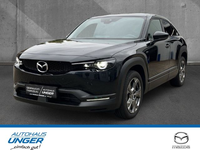 Mazda MX-30 16.524 km 25.980 &euro; Lüneburg 21337