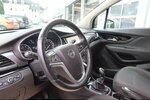 Opel Mokka X Active Start/Stop 78.550 km 10.990 &euro; Bad Endbach 35080