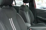 Opel Corsa 1.2 Turbo GS -Line LED Tech-Paket Kamera 5.632 km 17.890 &euro; Falkensee 14612