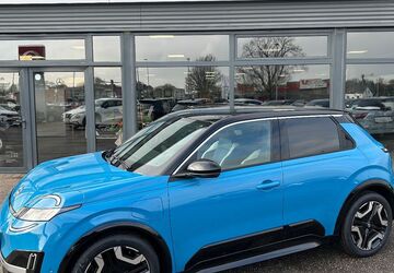 Nissan Micra 1.500 km 32.970 &euro; Wesel 46485