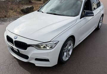 BMW 325 238.000 km 11.490 &euro; Bruck in der Oberpfalz 92436