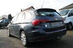Fiat Tipo Lounge 1.6 MultiJet 232.400 km 6.999 &euro; Badem 54657