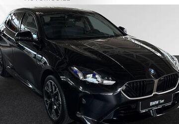 BMW 120 4.000 km 33.990 &euro; Wesel 46485