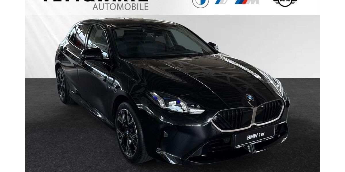 BMW 120 4.000 km 33.990 &euro; Wesel 46485