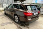 Mercedes-Benz C Klasse S205 250.000 km 12.500 &euro; Ludwigshafen 