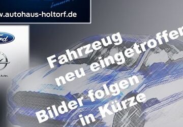 Ford Puma 2.623 km 20.879 &euro; Bassum b. Bremen 27211
