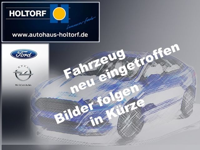 Ford Puma 2.623 km 20.879 &euro; Bassum b. Bremen 27211