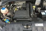 Skoda Fabia Kombi,Klima,8 Fach Bereift! Tüv Neu! 195.000 km 6.400 &euro; Himmelkron 95502