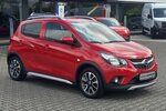 Opel Karl Rocks Winterpaket|PDC|IntelliLink 4.0 68.850 km 8.950 &euro; Wermelskirchen 42929