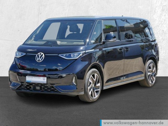 VW ID. Buzz 14.500 km 79.950 &euro; Langenhagen 30853