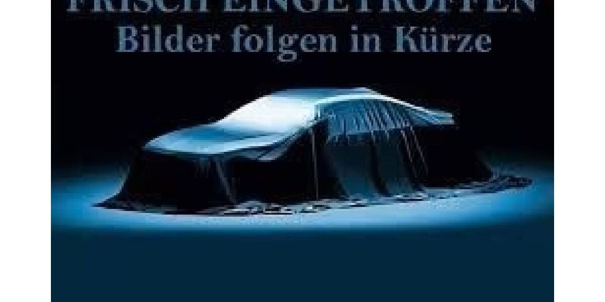 Ford Mondeo 80.959 km 18.350 &euro; Börde-Hakel OT Westeregeln 39448