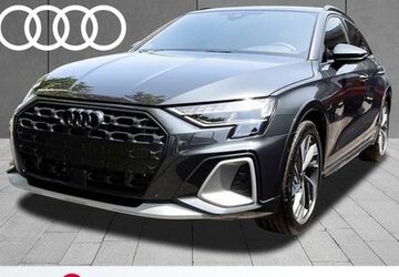 Audi A3 7.500 km 42.750 &euro; Recklinghausen 45657