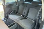 Opel Adam Navi Klima Sitzh. Alu ServiceNeu unfallfrei 43.000 km 11.000 &euro; Erftstadt 50374