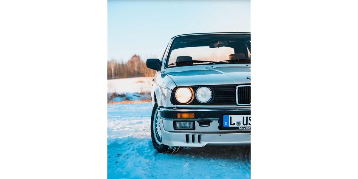 BMW 323 119.700 km 19.150 &euro; Leipzig 04109