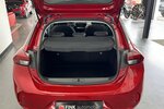 Opel Corsa 1.2 Edition Carplay Kamera DAB 33.340 km 11.720 &euro; Lich 35423